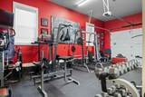354 Mountain Farm Rd - Photo 37