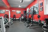 354 Mountain Farm Rd - Photo 38
