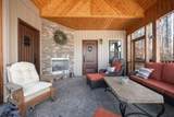 354 Mountain Farm Rd - Photo 40