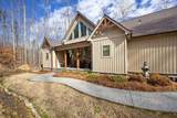 354 Mountain Farm Rd - Photo 5