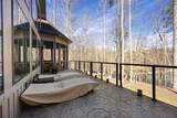 354 Mountain Farm Rd - Photo 41