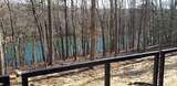 354 Mountain Farm Rd - Photo 42