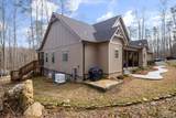 354 Mountain Farm Rd - Photo 43