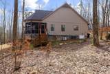 354 Mountain Farm Rd - Photo 44