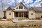 354 Mountain Farm Rd - Photo 6