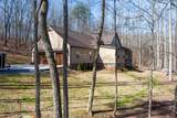 354 Mountain Farm Rd - Photo 55