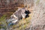 354 Mountain Farm Rd - Photo 56