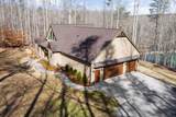 354 Mountain Farm Rd - Photo 57