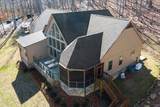 354 Mountain Farm Rd - Photo 58