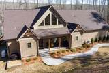 354 Mountain Farm Rd - Photo 59