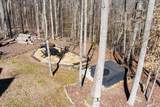 354 Mountain Farm Rd - Photo 60