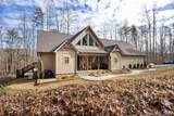 354 Mountain Farm Rd - Photo 7