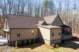 354 Mountain Farm Rd - Photo 61