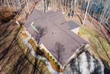 354 Mountain Farm Rd - Photo 62