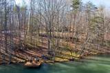354 Mountain Farm Rd - Photo 63