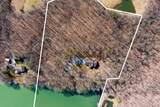 354 Mountain Farm Rd - Photo 65