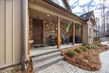 354 Mountain Farm Rd - Photo 8