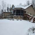 354 Mountain Farm Rd - Photo 71