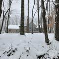 354 Mountain Farm Rd - Photo 73