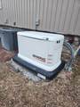 354 Mountain Farm Rd - Photo 78