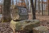 354 Mountain Farm Rd - Photo 80