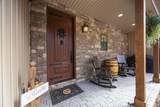 354 Mountain Farm Rd - Photo 9