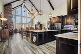 354 Mountain Farm Rd - Photo 10