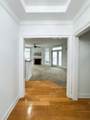 400 Warioto Way - Photo 20