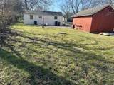 35 Whitsett Rd - Photo 11
