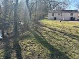 35 Whitsett Rd - Photo 12