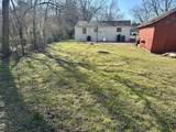 35 Whitsett Rd - Photo 13