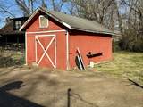 35 Whitsett Rd - Photo 14