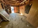 35 Whitsett Rd - Photo 15