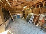 35 Whitsett Rd - Photo 16
