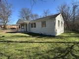 35 Whitsett Rd - Photo 17
