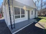 35 Whitsett Rd - Photo 18