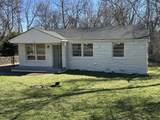 35 Whitsett Rd - Photo 19