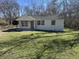 35 Whitsett Rd - Photo 20