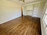 35 Whitsett Rd - Photo 3