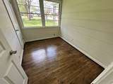 35 Whitsett Rd - Photo 25