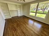 35 Whitsett Rd - Photo 4