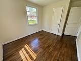 35 Whitsett Rd - Photo 5