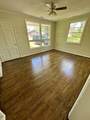 35 Whitsett Rd - Photo 6