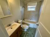 35 Whitsett Rd - Photo 9