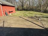 35 Whitsett Rd - Photo 10
