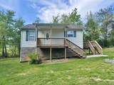 253 Heavenlee Lane - Photo 1