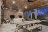 4520 Shys Hill Rd - Photo 51