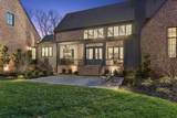 4520 Shys Hill Rd - Photo 52