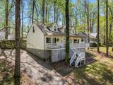 118 Nails Creek Dr - Photo 4