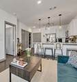 1638 54th Ave - Photo 1